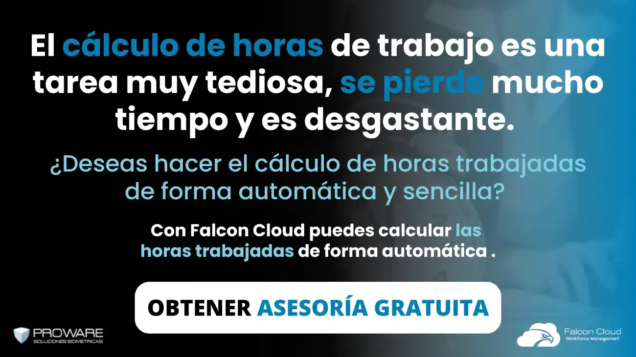 Qu Aplicaciones Debes De Usar Para El Control De Horas Proware Hs