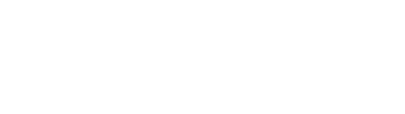 Falcon Cloud Ecuador – Software de Control de Asistencia y Gestión de Personal