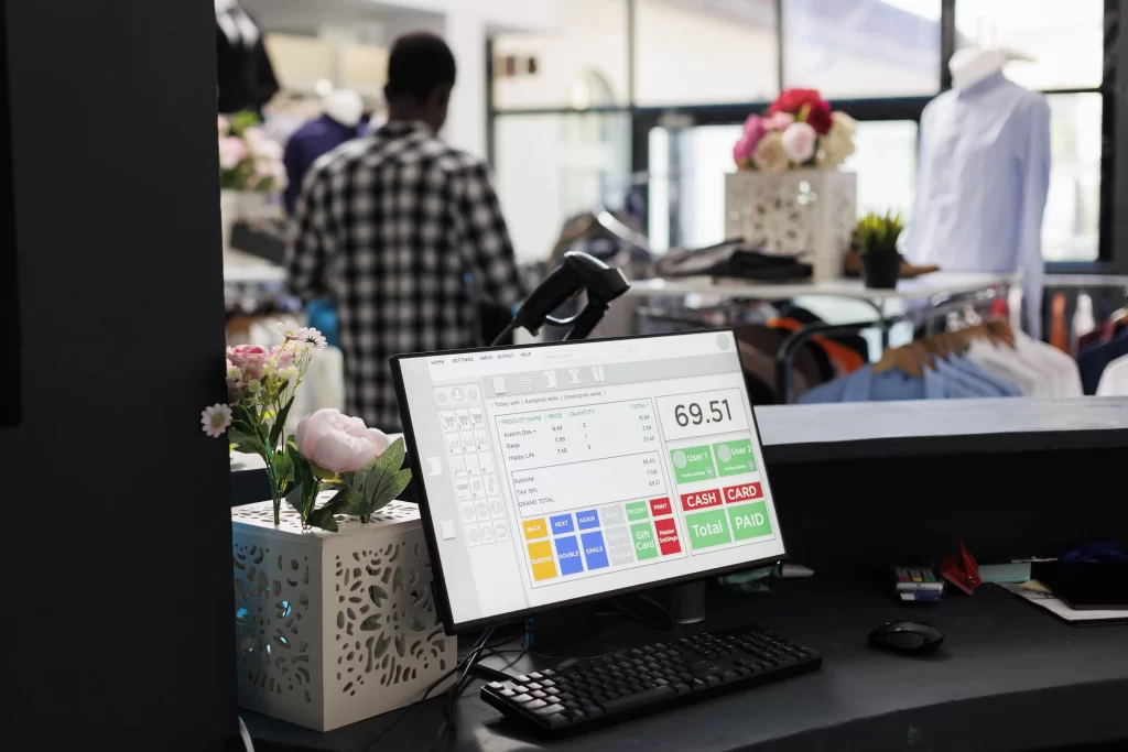 software para controlar horarios laborales en empresas