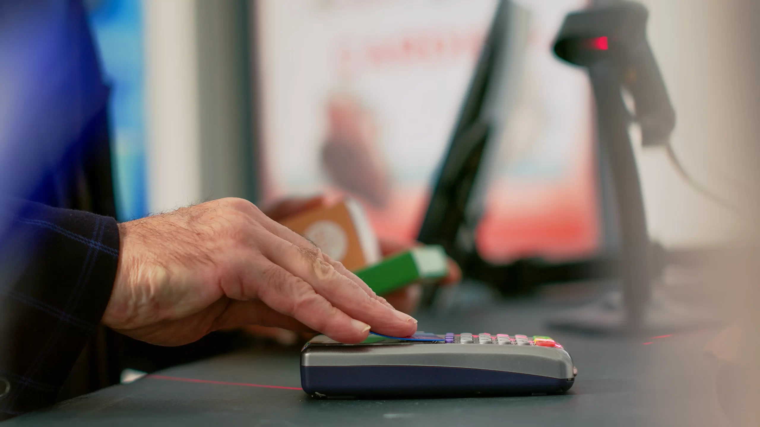 control de asistencia con nómina