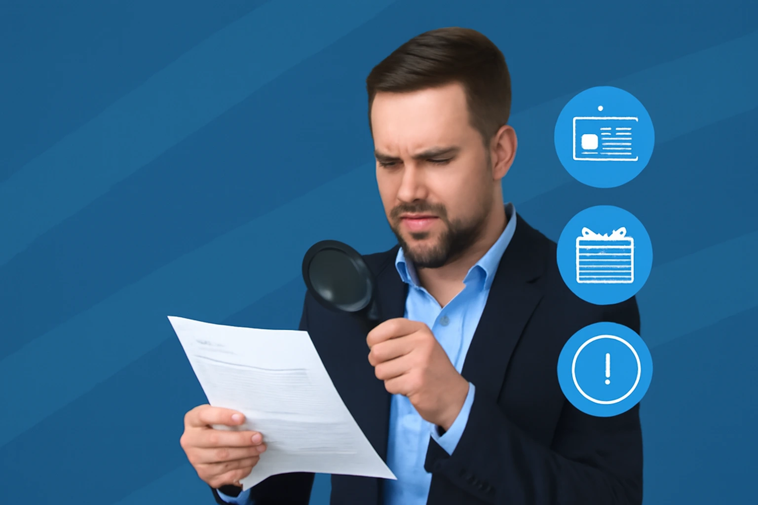 Tipos de Control de Personal: ¿Cuál es el Mejor para tu Empresa?