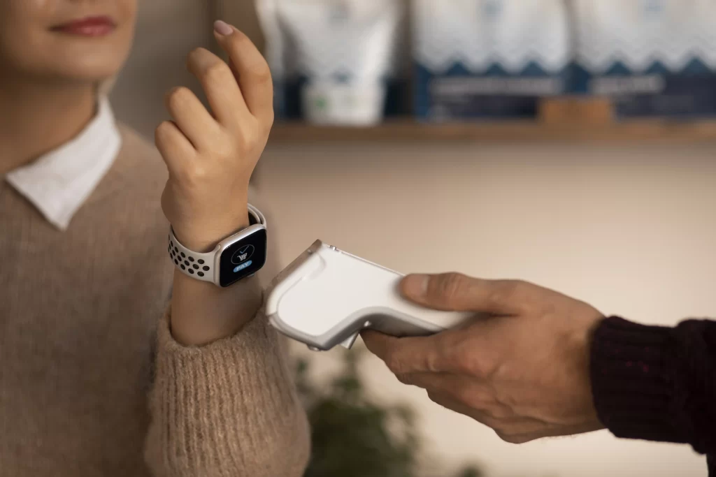 Problemas Comunes a la Hora de Usar un Dispositivo Biométrico