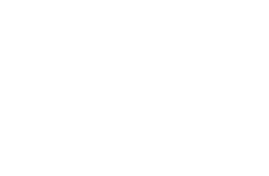 logo falconcloud control de personal