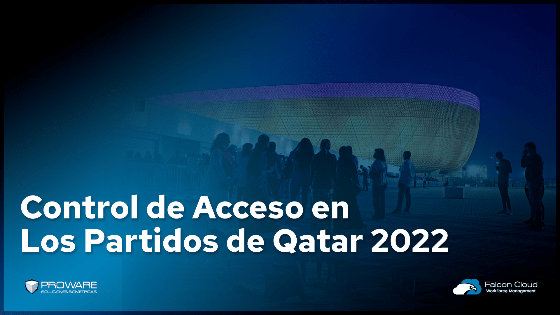 qatar 2022